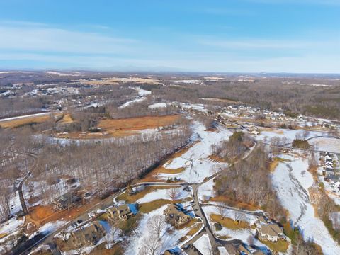 Tiny photo for 105 Fawn Haven Lane, Huddleston, VA 24104 (MLS # 364508)