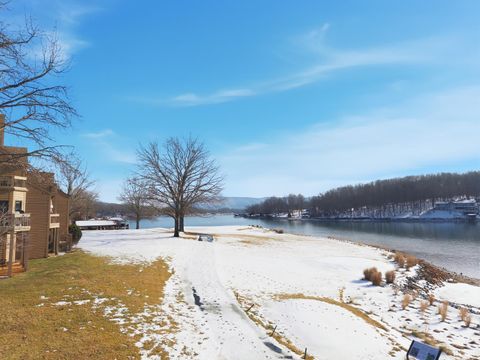 Tiny photo for 105 Fawn Haven Lane, Huddleston, VA 24104 (MLS # 364508)