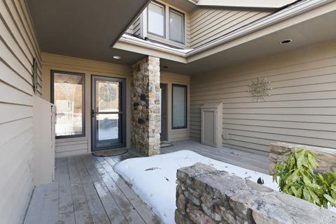 Tiny photo for 105 Fawn Haven Lane, Huddleston, VA 24104 (MLS # 364508)