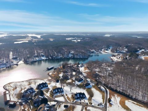 Tiny photo for 105 Fawn Haven Lane, Huddleston, VA 24104 (MLS # 364508)