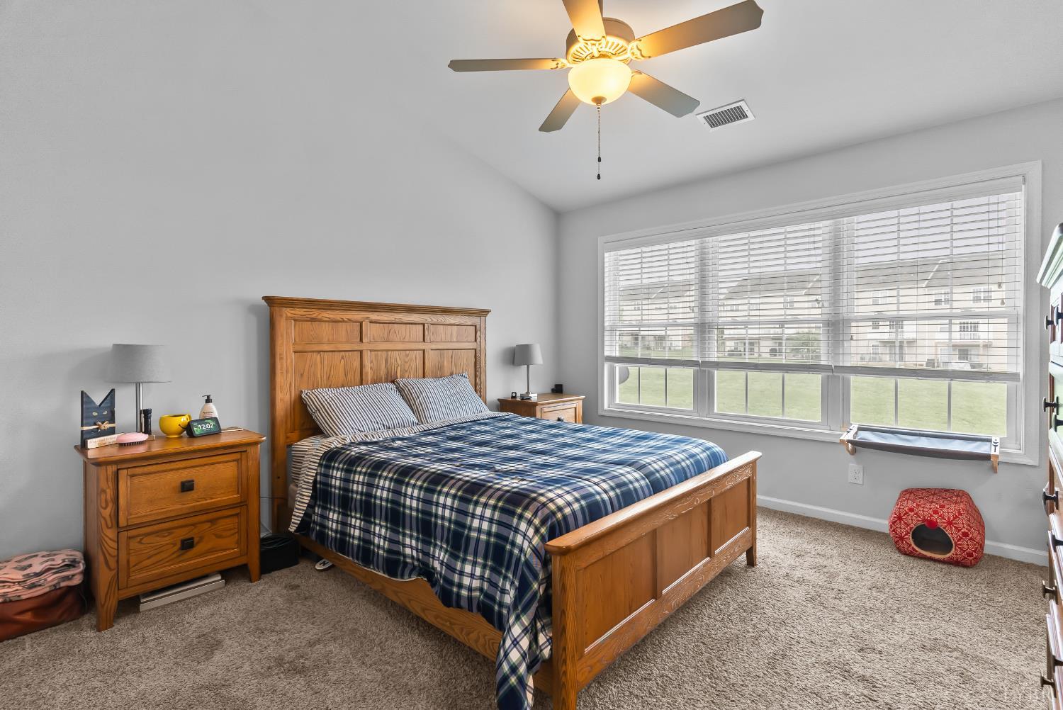 139 Rowse Drive, Lynchburg, Virginia image 4