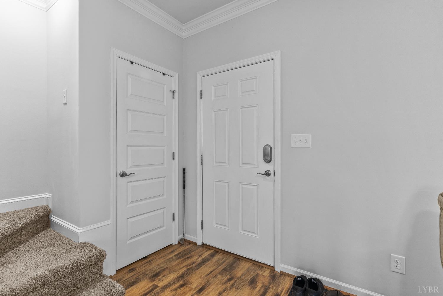 139 Rowse Drive, Lynchburg, Virginia image 7