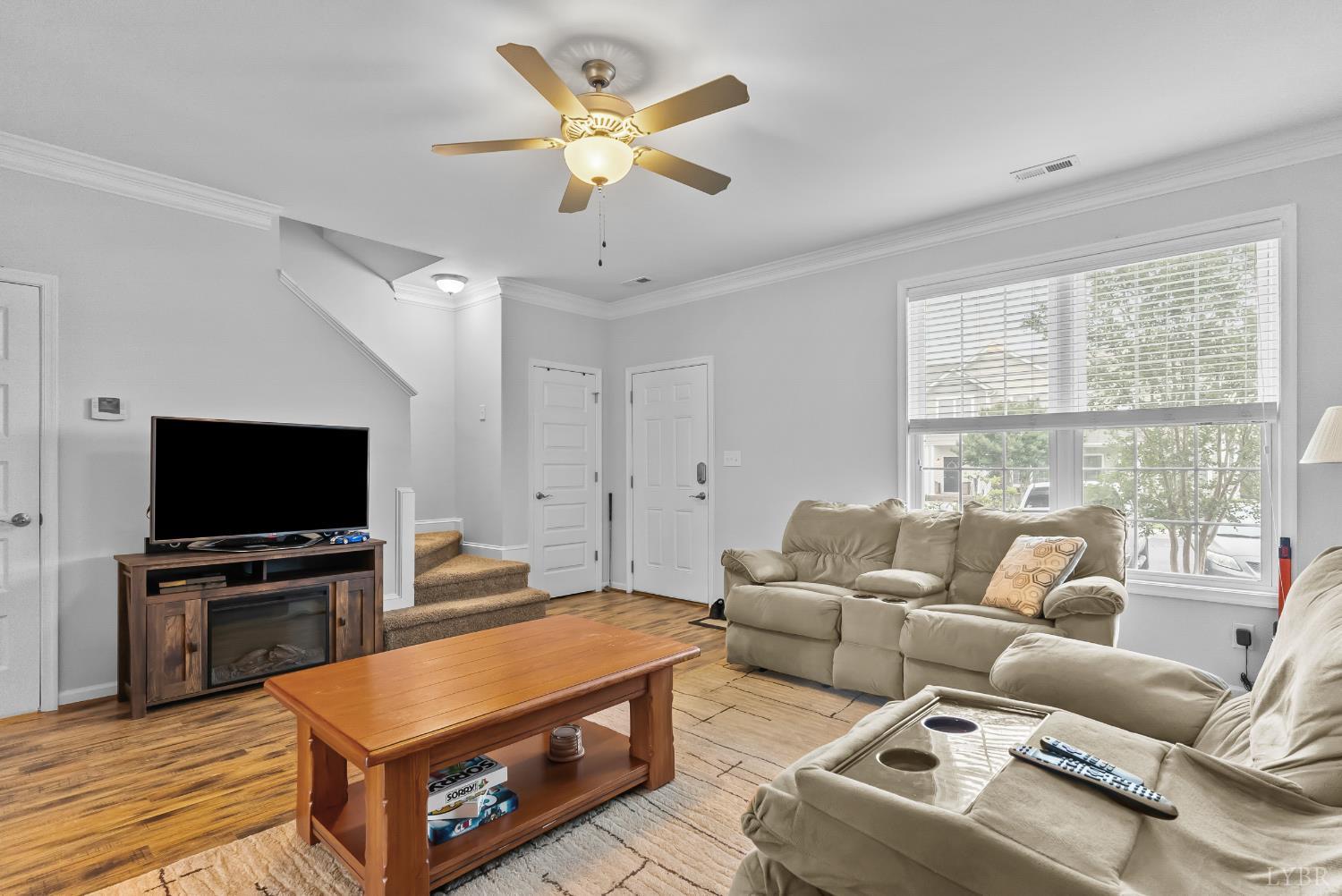 139 Rowse Drive, Lynchburg, Virginia image 3