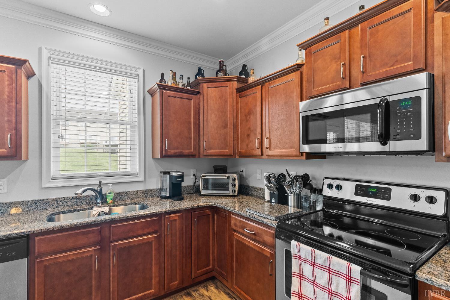 139 Rowse Drive, Lynchburg, Virginia image 18