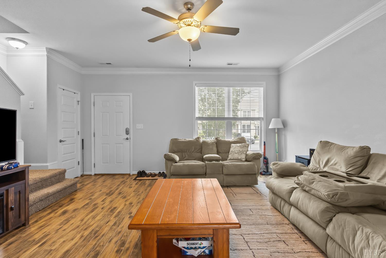 139 Rowse Drive, Lynchburg, Virginia image 8