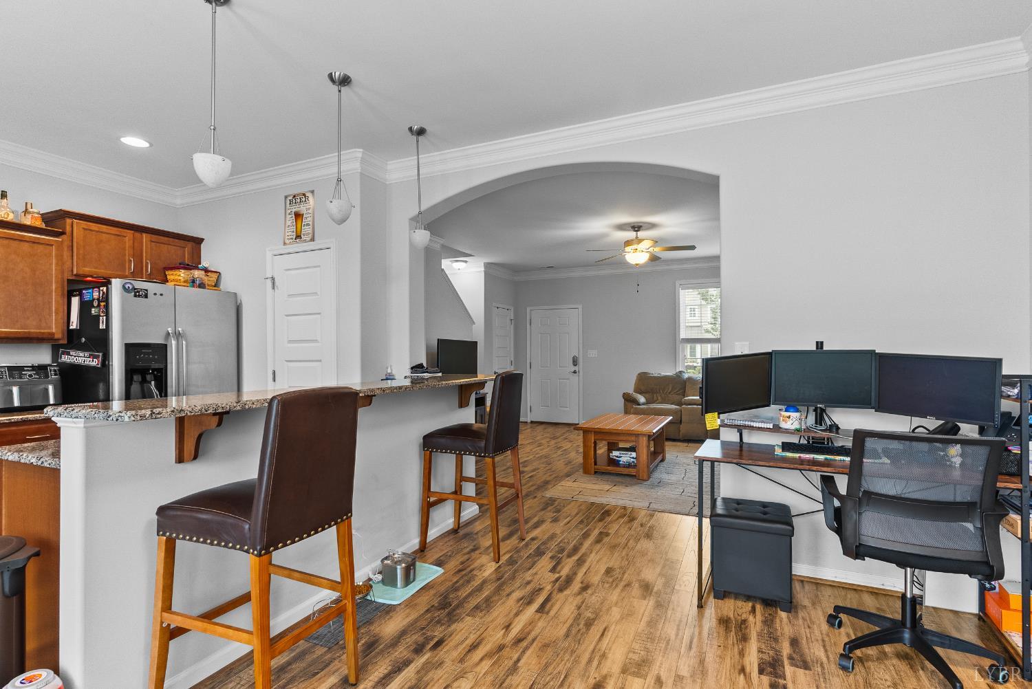 139 Rowse Drive, Lynchburg, Virginia image 12