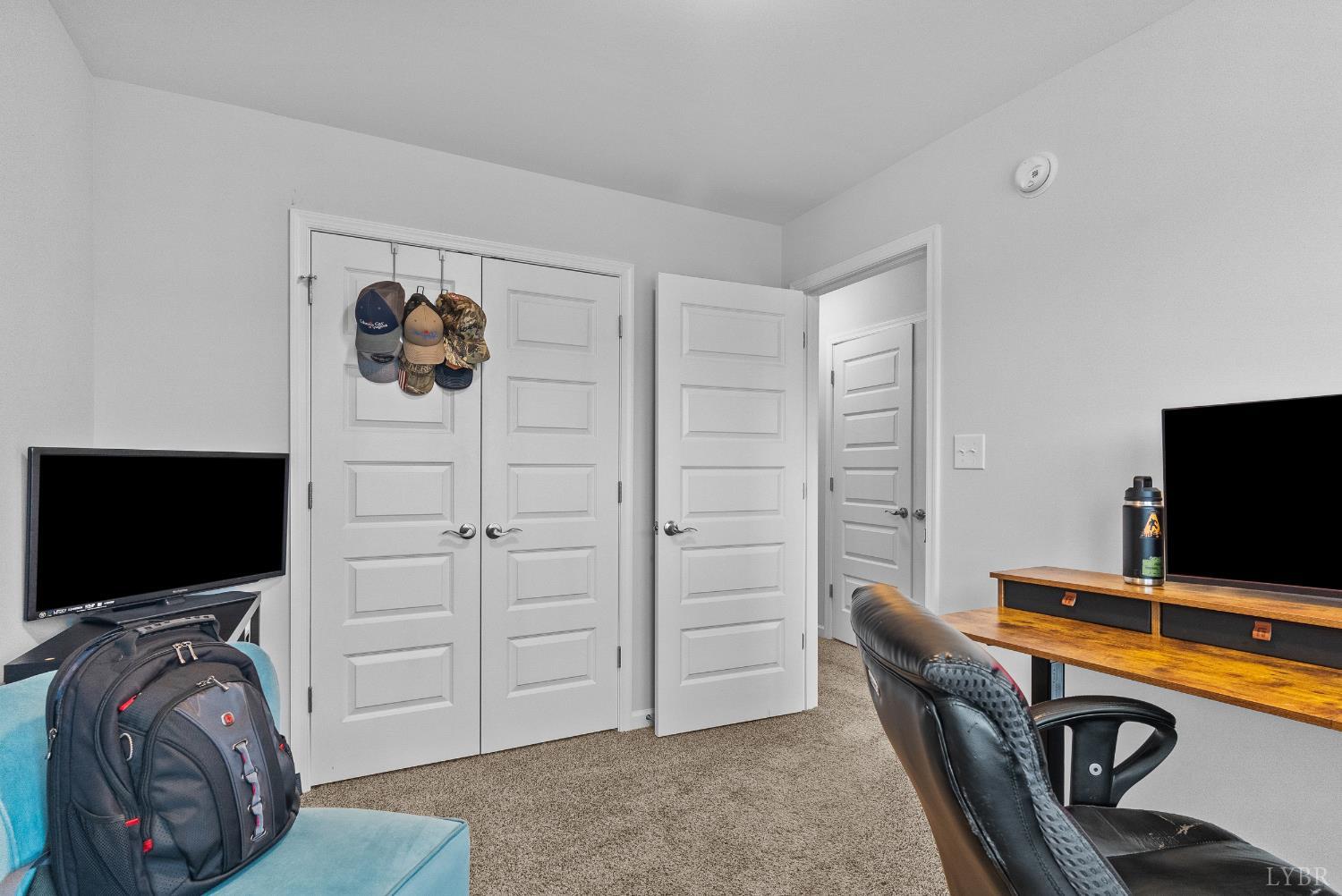 139 Rowse Drive, Lynchburg, Virginia image 33