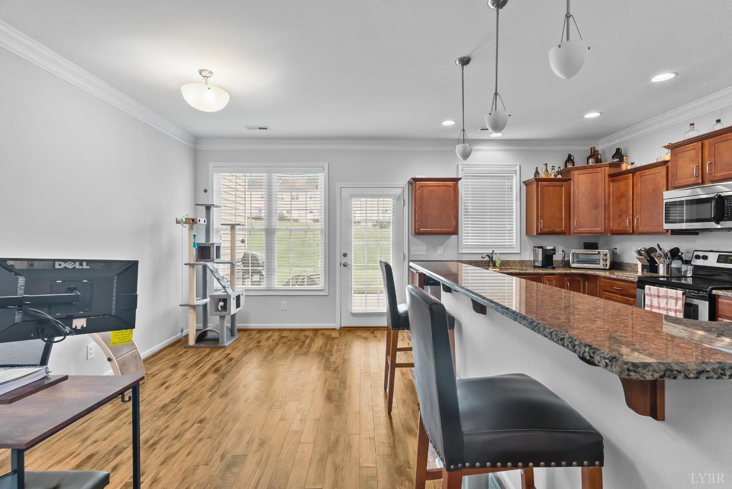 139 Rowse Drive, Lynchburg, Virginia image 13