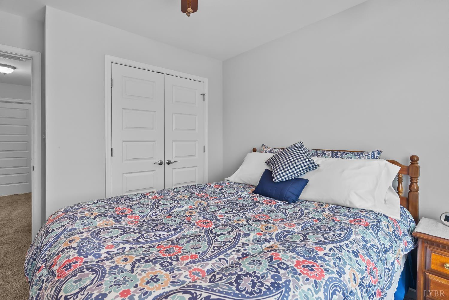139 Rowse Drive, Lynchburg, Virginia image 30