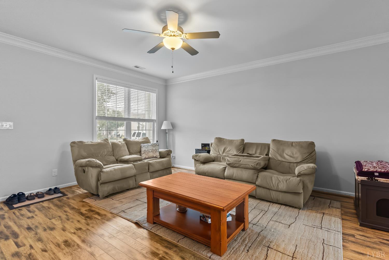 139 Rowse Drive, Lynchburg, Virginia image 10