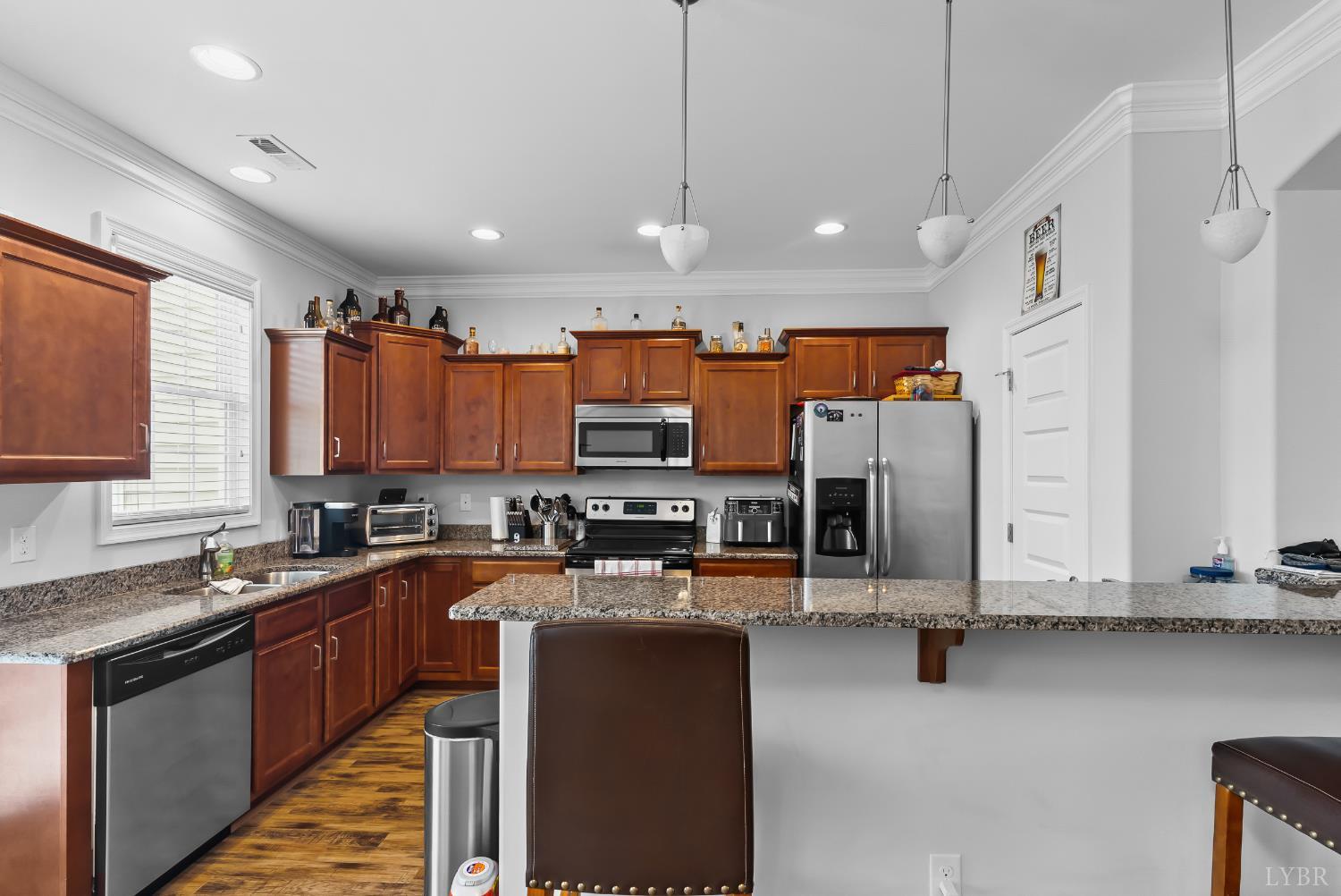 139 Rowse Drive, Lynchburg, Virginia image 15