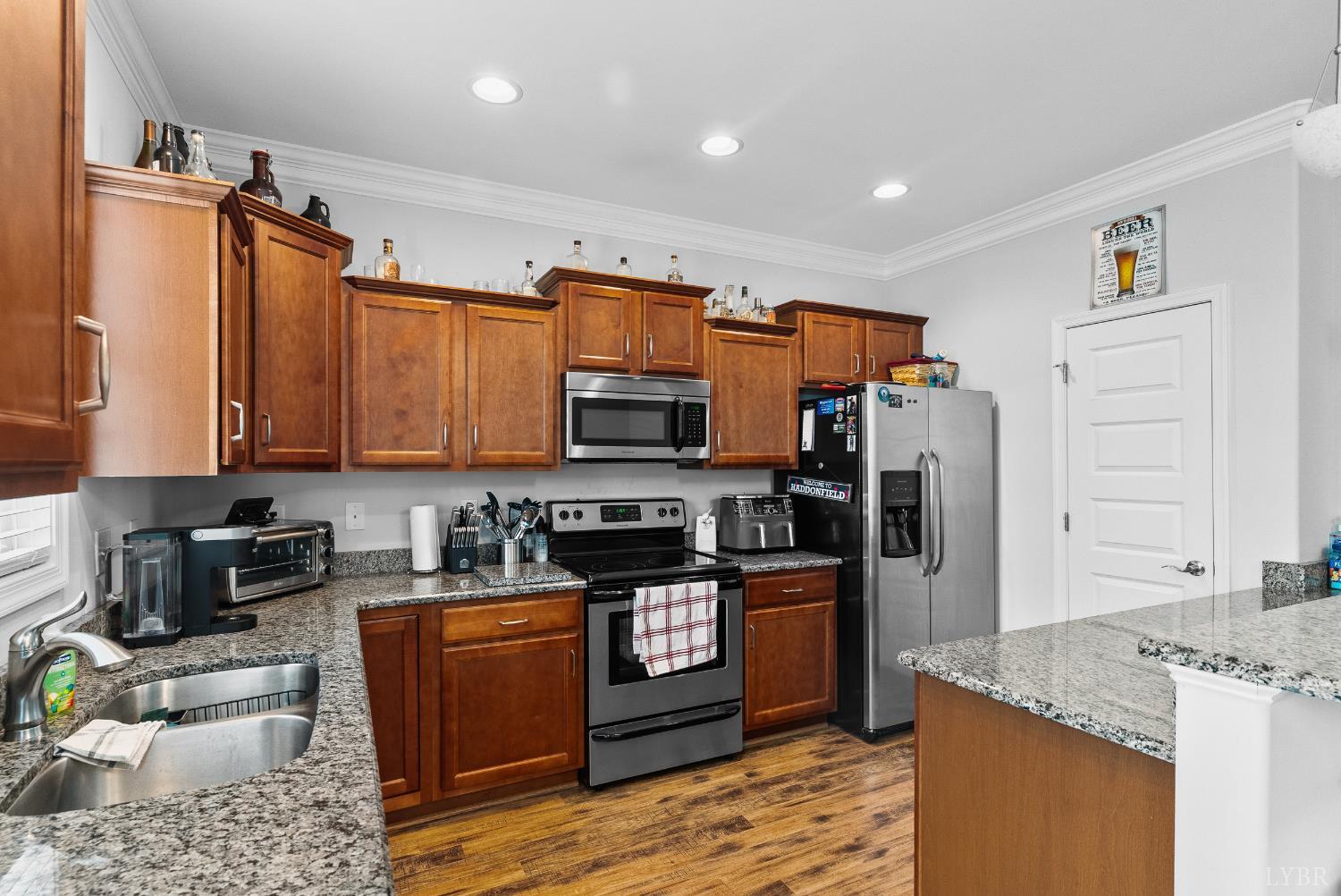 139 Rowse Drive, Lynchburg, Virginia image 16