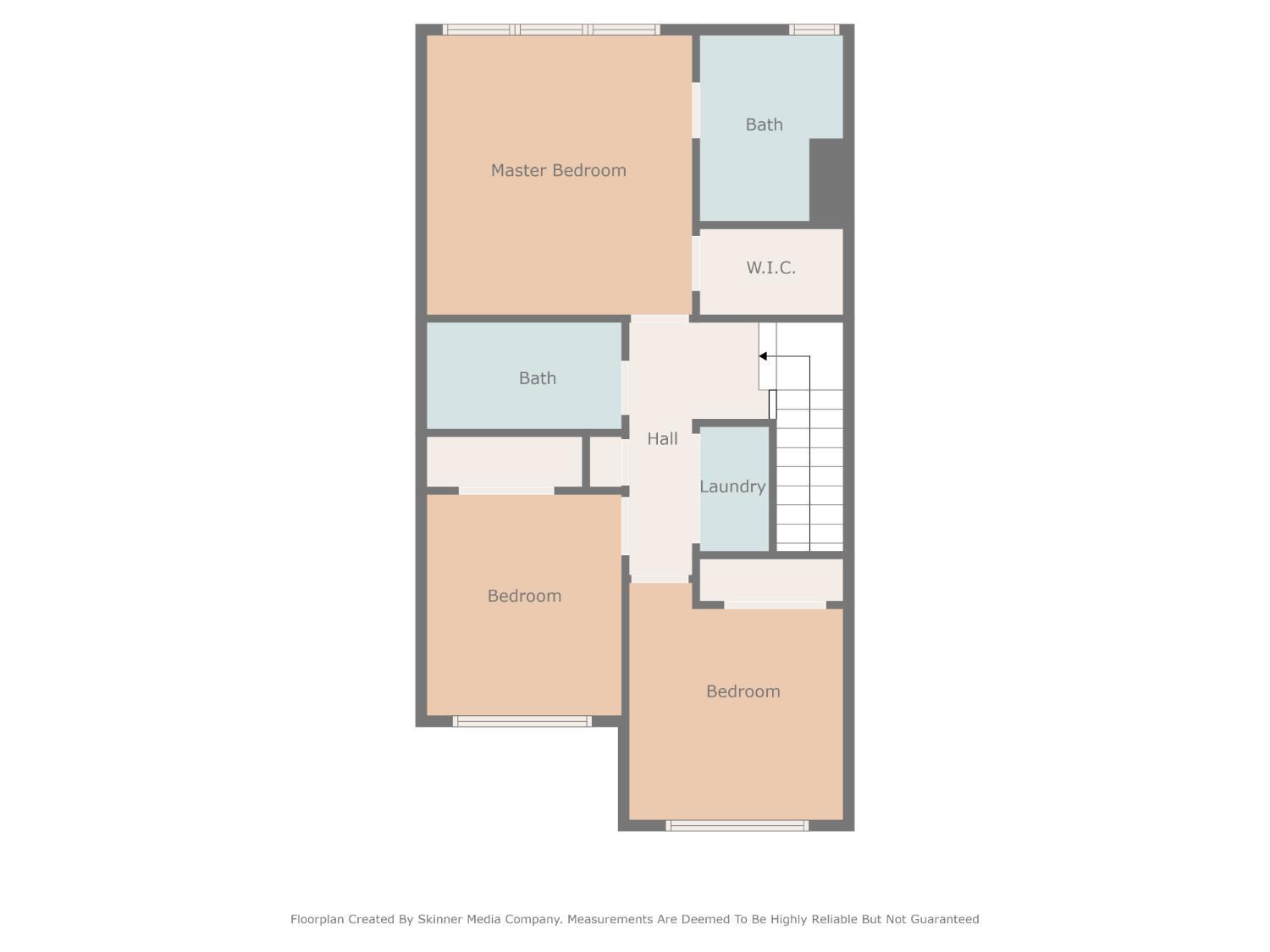 139 Rowse Drive, Lynchburg, Virginia image 43
