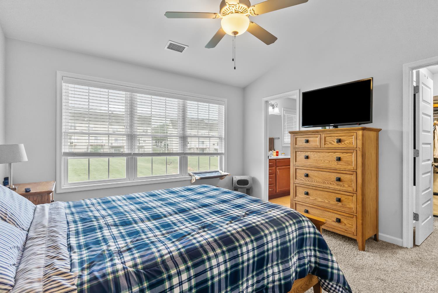 139 Rowse Drive, Lynchburg, Virginia image 24