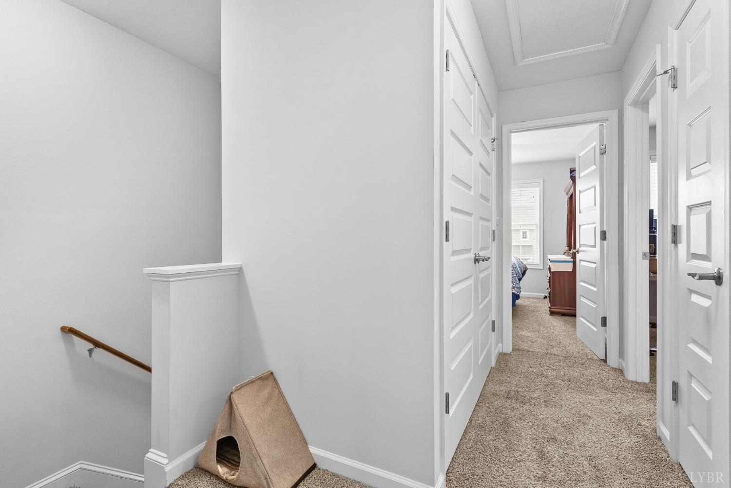 139 Rowse Drive, Lynchburg, Virginia image 23