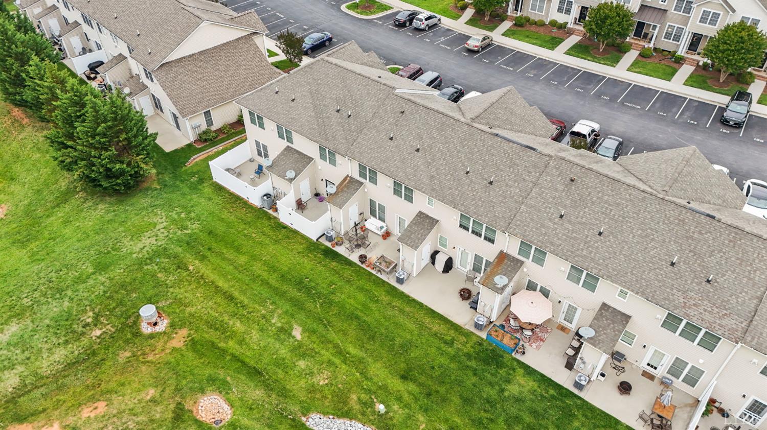 139 Rowse Drive, Lynchburg, Virginia image 39