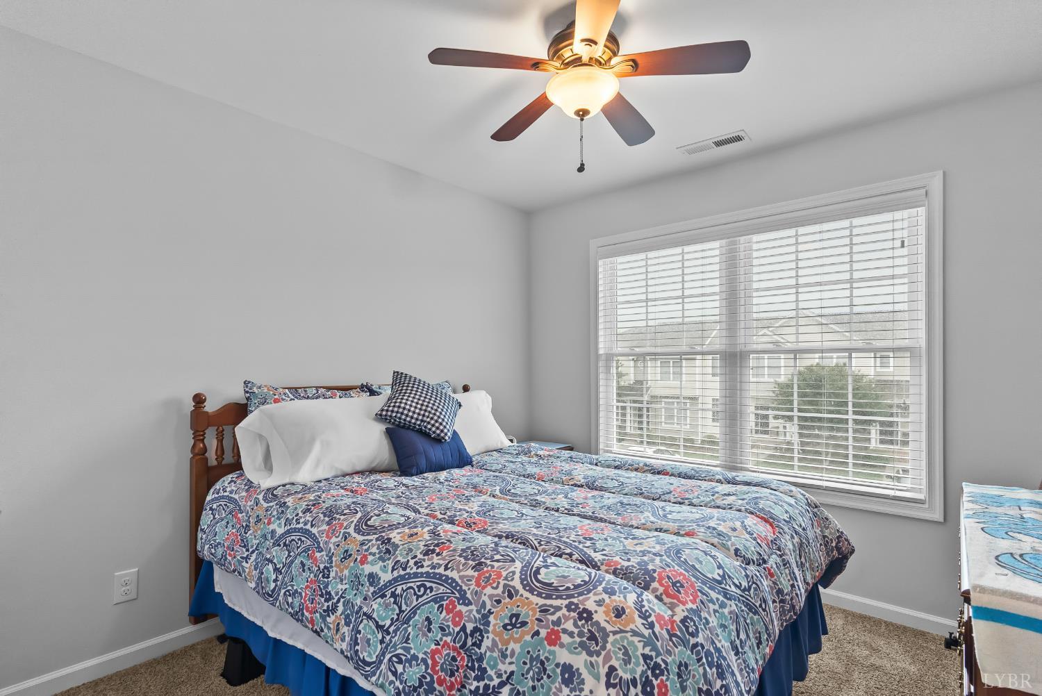 139 Rowse Drive, Lynchburg, Virginia image 29