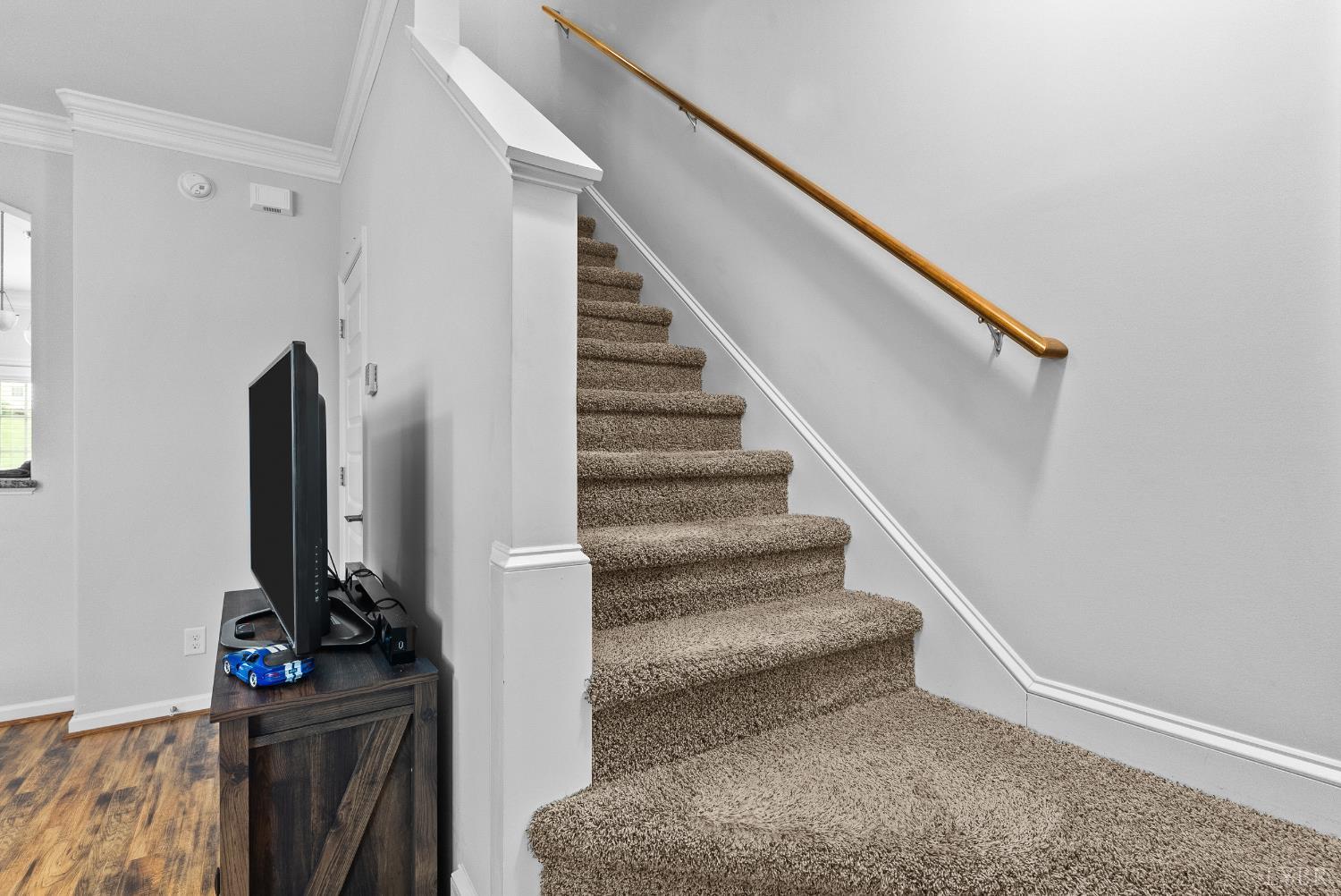 139 Rowse Drive, Lynchburg, Virginia image 22