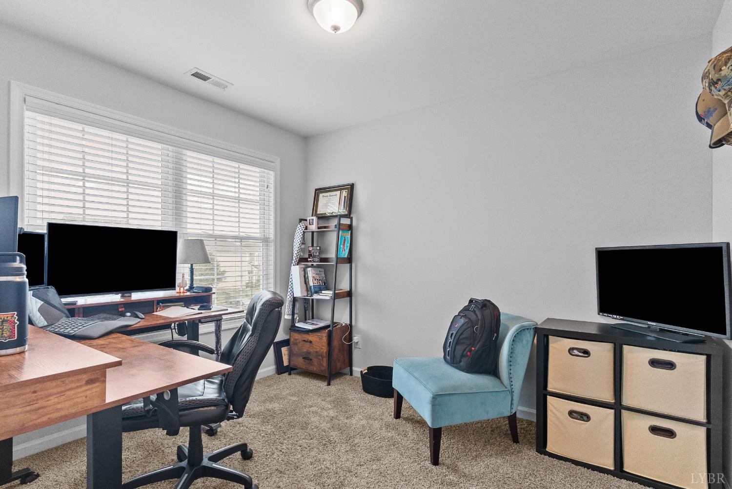 139 Rowse Drive, Lynchburg, Virginia image 31