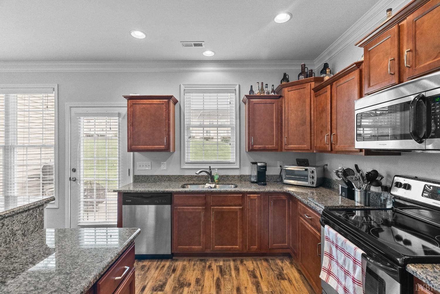 139 Rowse Drive, Lynchburg, Virginia image 20