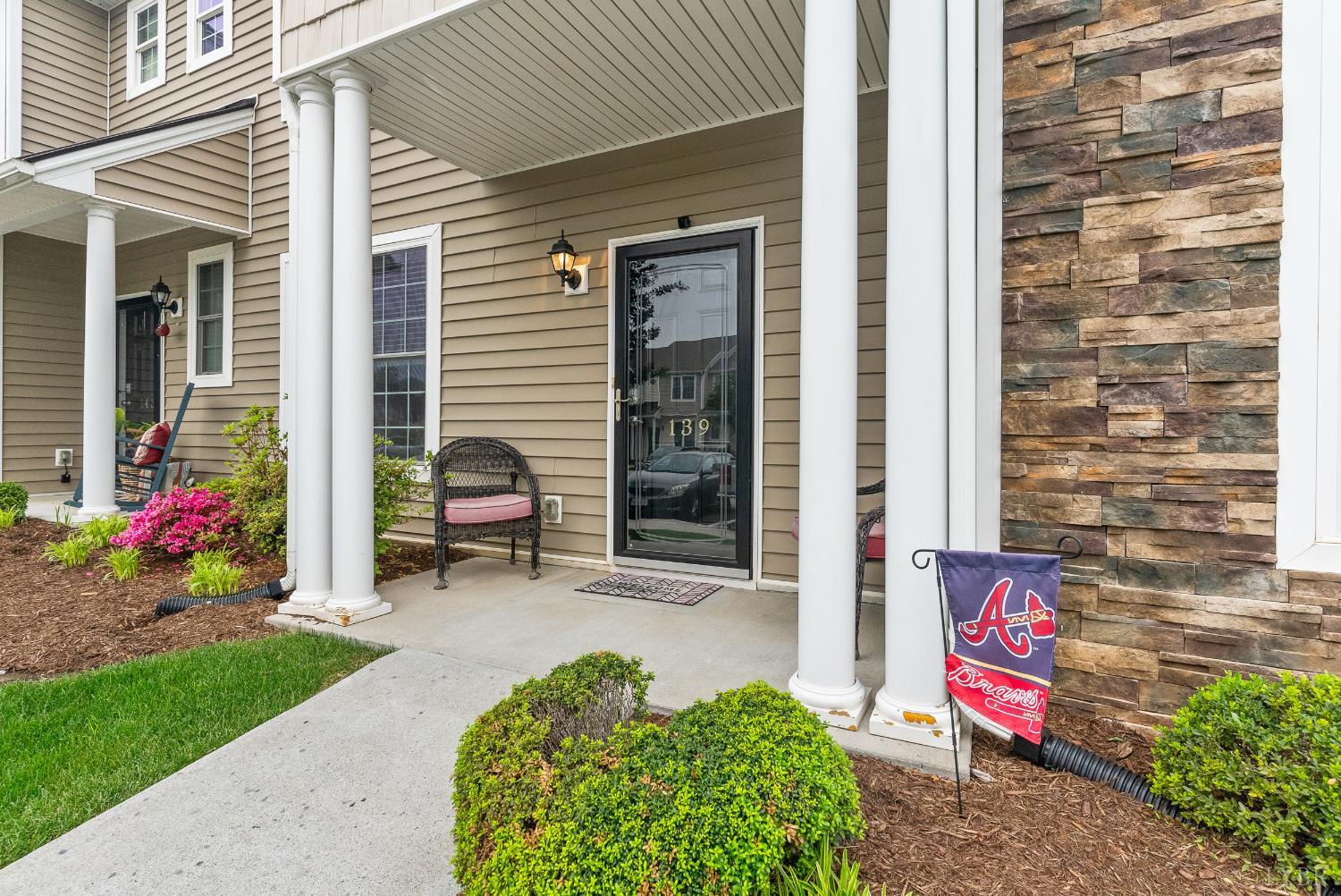 139 Rowse Drive, Lynchburg, Virginia image 6