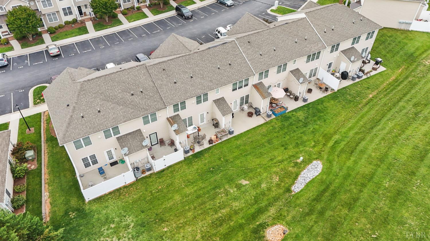 139 Rowse Drive, Lynchburg, Virginia image 38