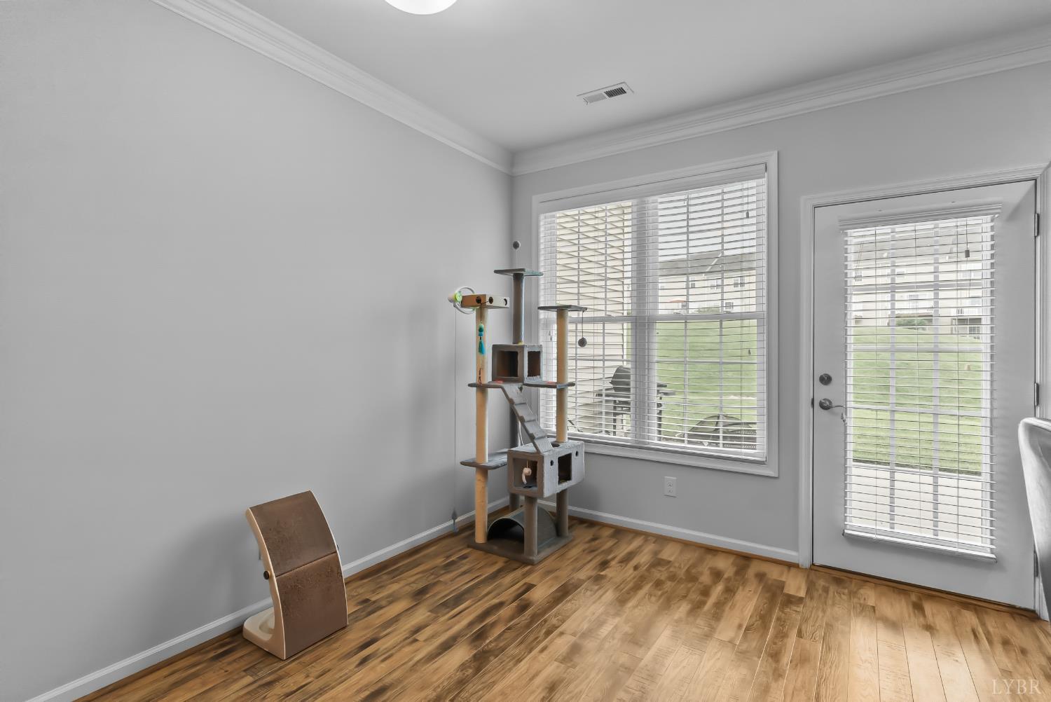 139 Rowse Drive, Lynchburg, Virginia image 35