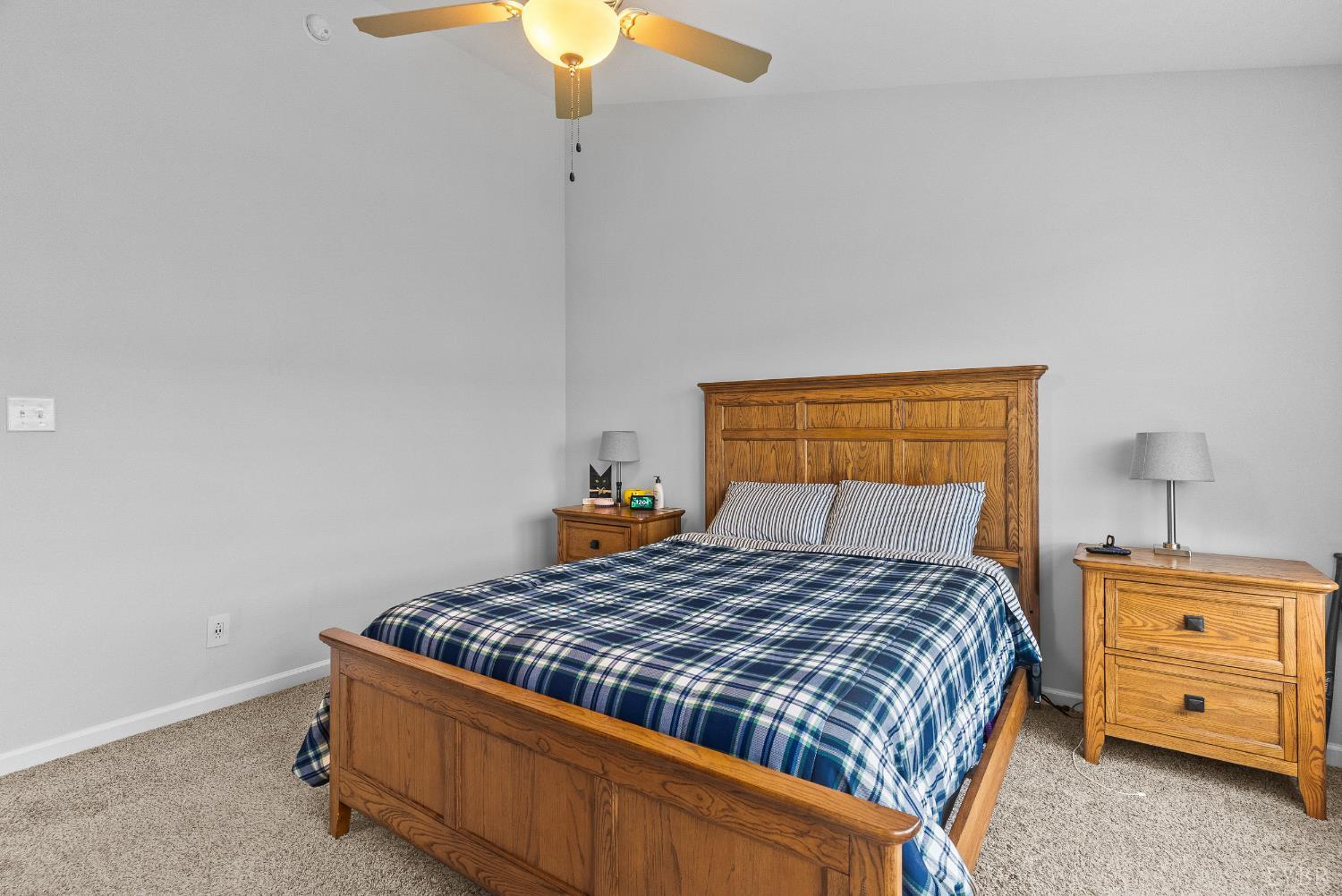 139 Rowse Drive, Lynchburg, Virginia image 25