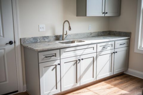 Tiny photo for 48 Grandset Drive, Forest, VA 24551 (MLS # 365124)