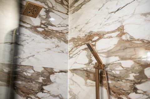 Tiny photo for 48 Grandset Drive, Forest, VA 24551 (MLS # 365124)