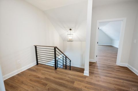 Tiny photo for 48 Grandset Drive, Forest, VA 24551 (MLS # 365124)