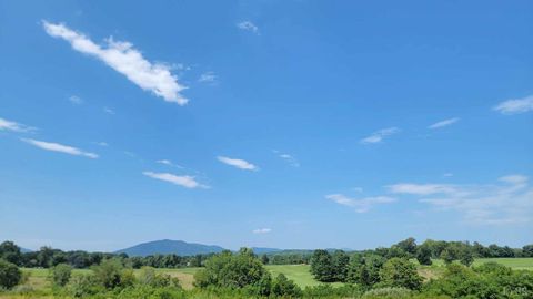 Tiny photo for 48 Grandset Drive, Forest, VA 24551 (MLS # 365124)