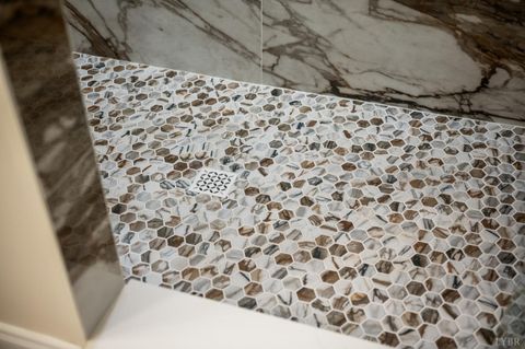 Tiny photo for 48 Grandset Drive, Forest, VA 24551 (MLS # 365124)