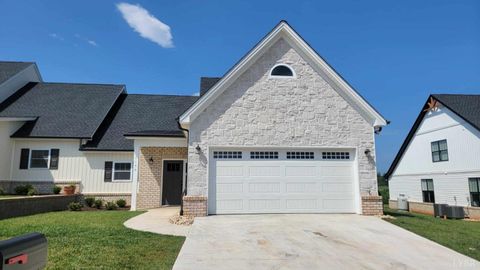 Photo of 48 Grandset Drive, Forest, VA 24551 (MLS # 365124)