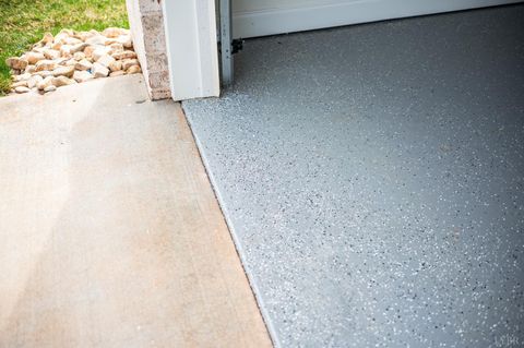 Tiny photo for 48 Grandset Drive, Forest, VA 24551 (MLS # 365124)