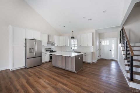 Tiny photo for 48 Grandset Drive, Forest, VA 24551 (MLS # 365124)