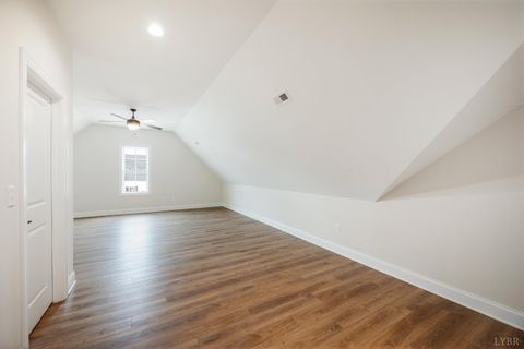 Tiny photo for 48 Grandset Drive, Forest, VA 24551 (MLS # 365124)
