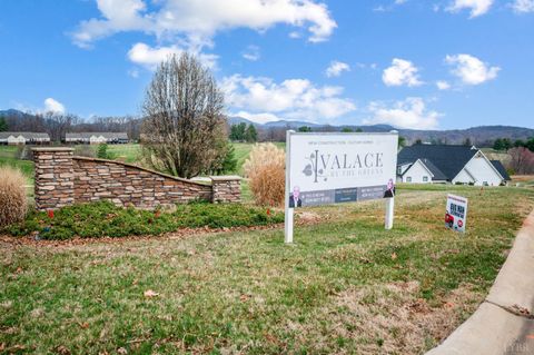 Tiny photo for 48 Grandset Drive, Forest, VA 24551 (MLS # 365124)