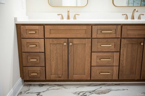 Tiny photo for 48 Grandset Drive, Forest, VA 24551 (MLS # 365124)