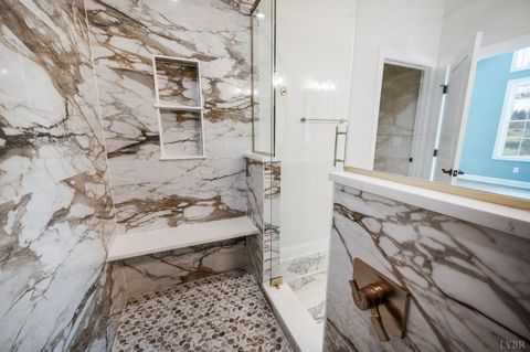 Tiny photo for 48 Grandset Drive, Forest, VA 24551 (MLS # 365124)