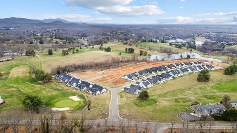 Tiny photo for 48 Grandset Drive, Forest, VA 24551 (MLS # 365124)