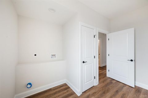 Tiny photo for 48 Grandset Drive, Forest, VA 24551 (MLS # 365124)