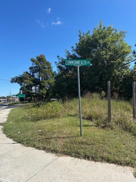 Photo of 0 Commonwealth Drive, Madison Heights, VA 24572 (MLS # 361761)