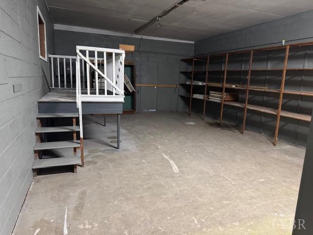 Gretna, Virginia 24557, United States, ,Residential,Active,238430