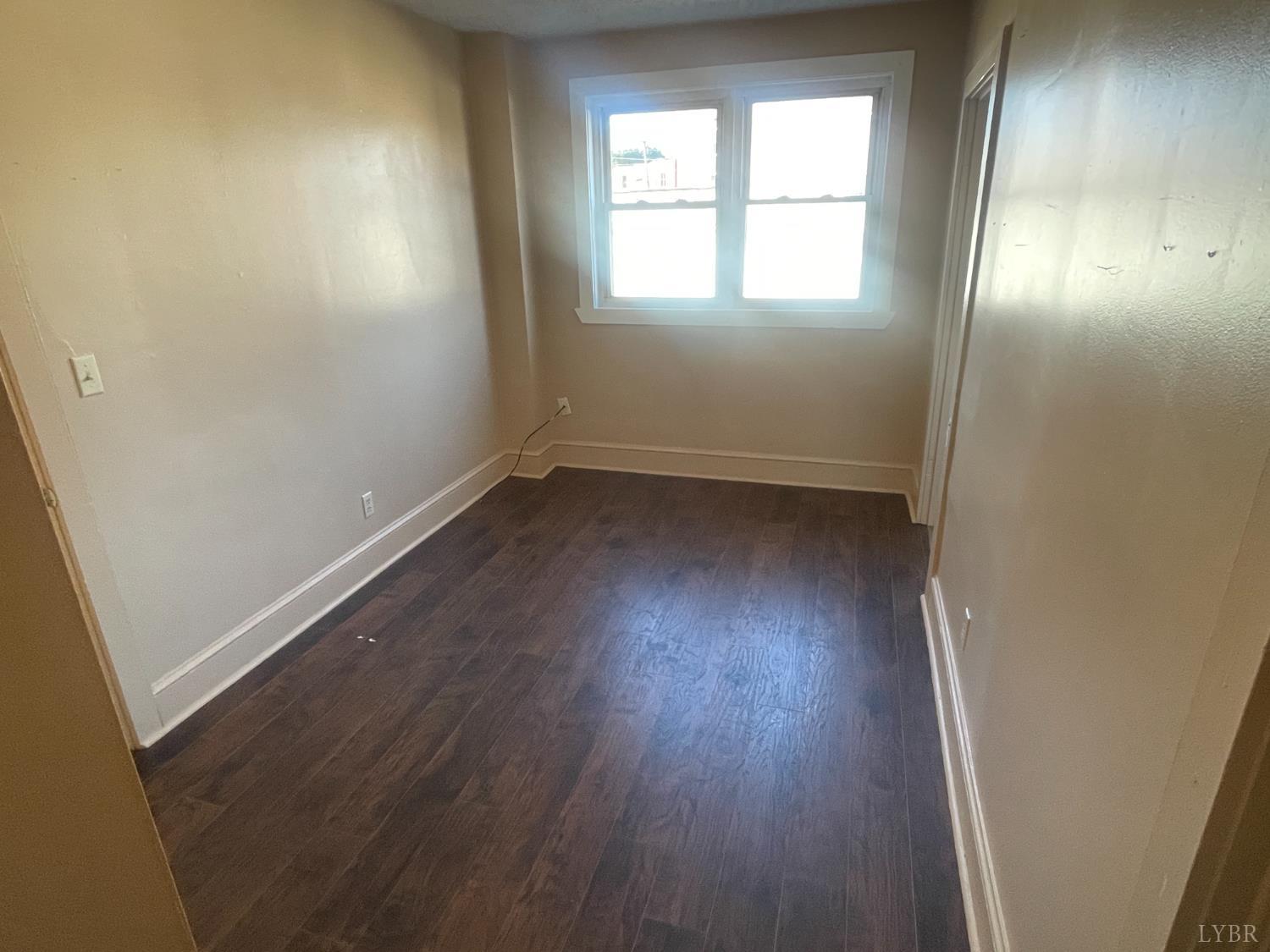 Gretna, Virginia 24557, United States, ,Residential,Active,238430