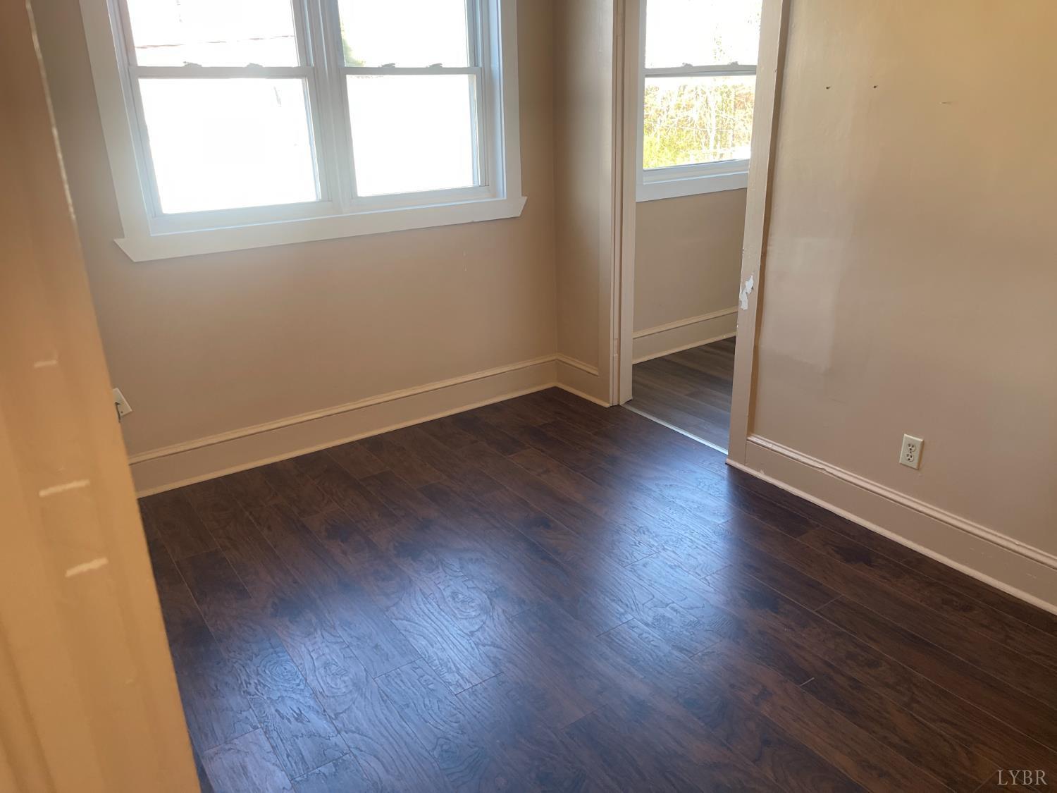 Gretna, Virginia 24557, United States, ,Residential,Active,238430