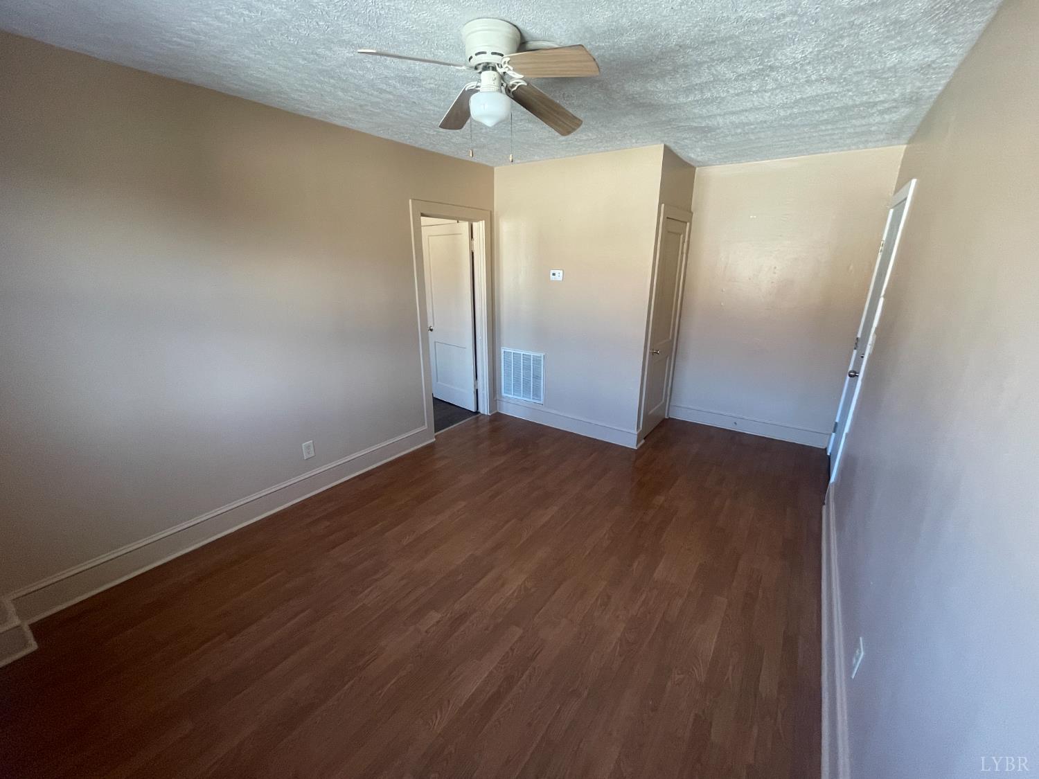 Gretna, Virginia 24557, United States, ,Residential,Active,238430