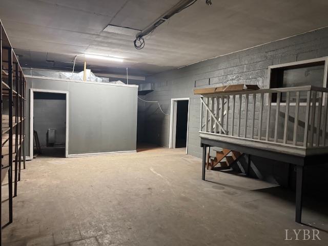 Gretna, Virginia 24557, United States, ,Residential,Active,238430