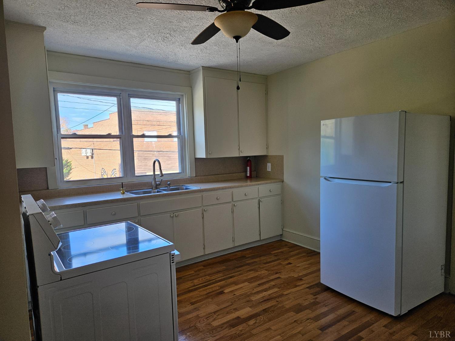 Gretna, Virginia 24557, United States, ,Residential,Active,238430