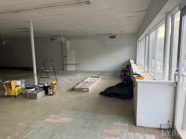 Gretna, Virginia 24557, United States, ,Residential,Active,238430